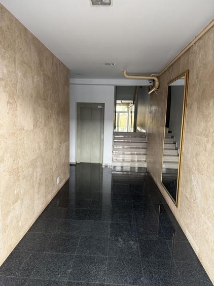 0%! Apartament cu 3 camere, 79mp + balcon de 36mp + Pod, zona Soarelui