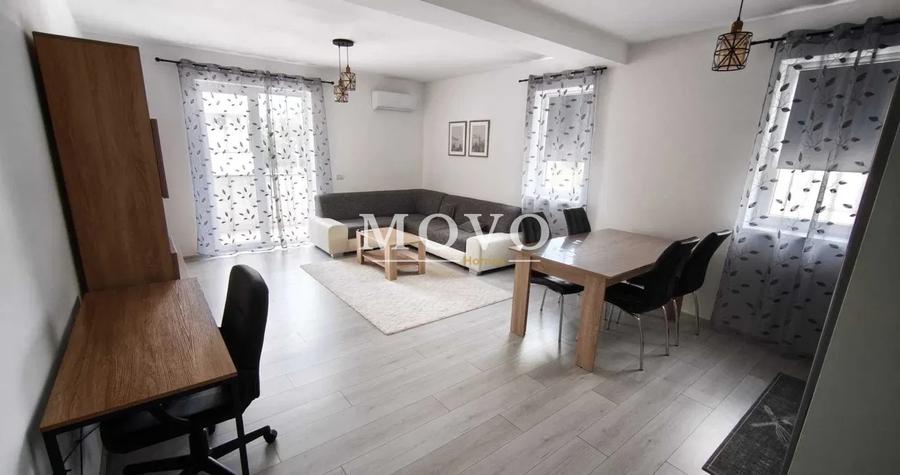 Apartament 2 camere | Braytim - Muzicescu