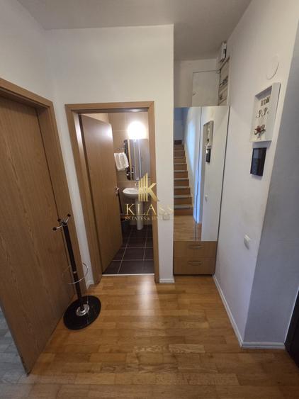 Apartament 3 Camere | Tei | Grigore Moisil | Barbu Vacarescu