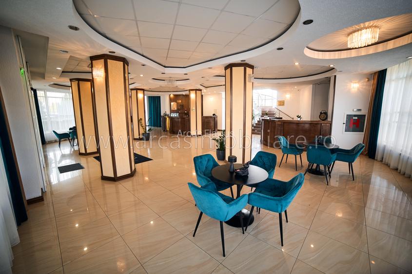 https://www.storia.ro/ro/oferta/hotel-restaurant-de-vanzare-in-sibiu-afacere-la- - 6