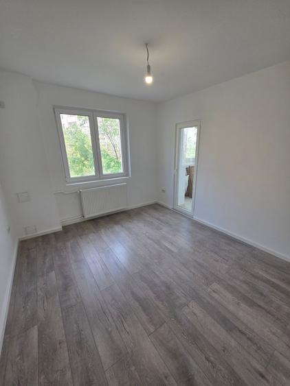 3 camere renovat - 5min Metrou Dristor