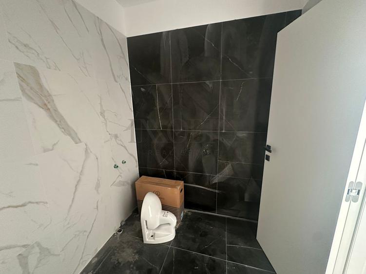 Apartament 2 camere | Imobil nou | 0% Comision | Atrium Plaza