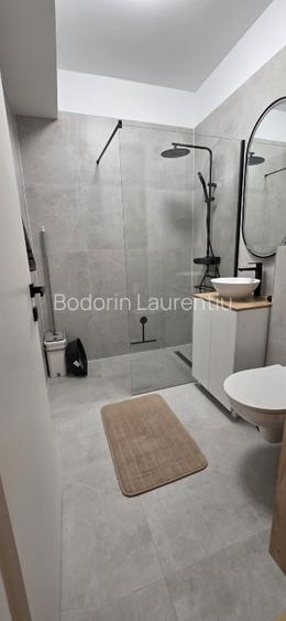 Luxury apartment to rent  - 7