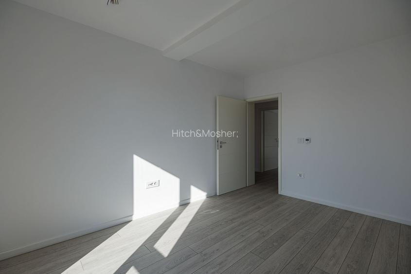 Apartament 3 camere, 2 băi | Braytim | Comision 0% - 24