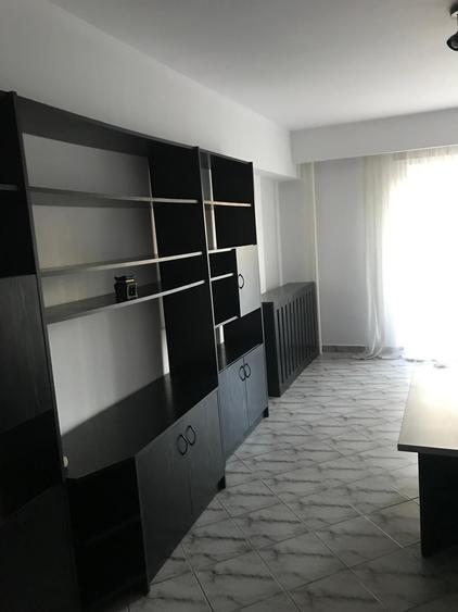 APARTAMENT 2 CAMERE DE INCHIRIAT UNIRII-SPLAI