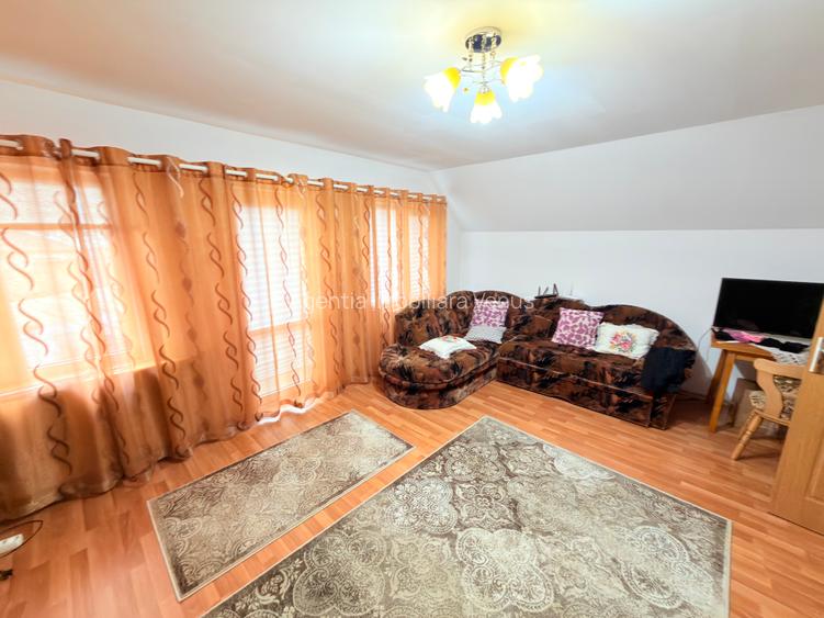 Casa la cheie in Catamarasti Deal - 5