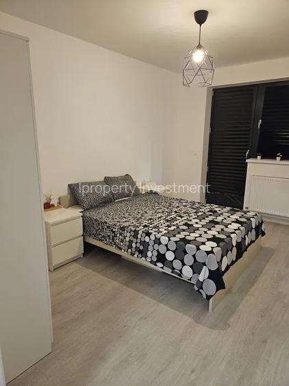 Apartament 2 Camere Hils Brauner Centrala Proprie Prox. Metrou - 2