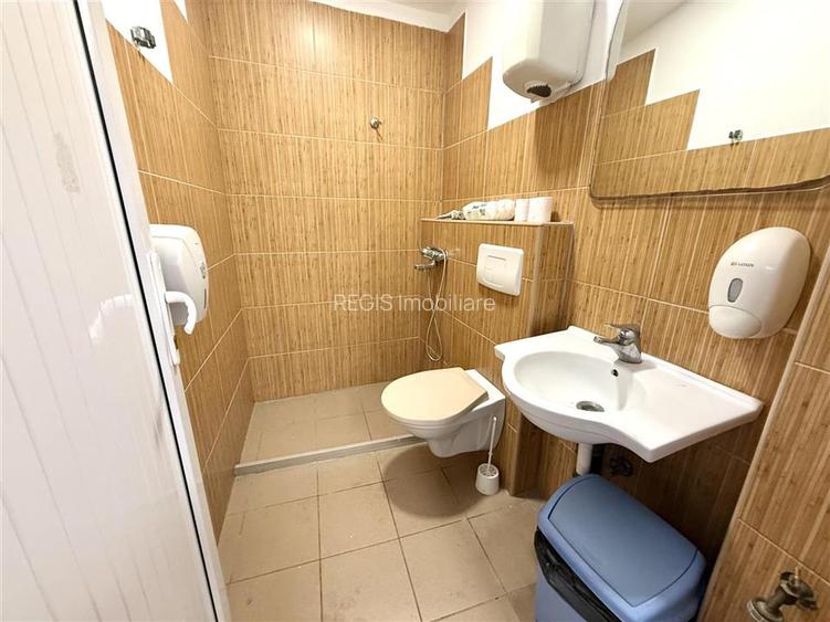 Proprietate pretabila Afterschool, Birouri, Cabinete - 16