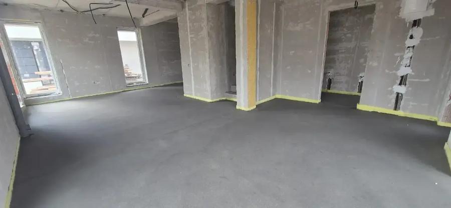 Casa 4 Camere Individuala Otopeni | Semicentral | Noua, Moderna