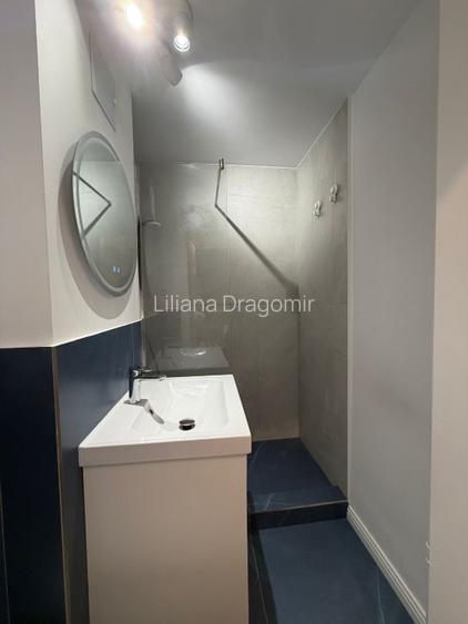 Apartament 2 camere Piata Romana ,decomandat, central - 2