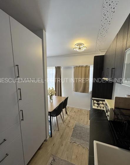 Apartament 2 Camere | Belvedere Residence | Aviatiei | pet friendly - 4