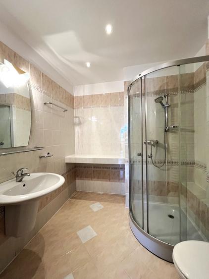 DUPLEX 3 CAMERE || VEDERE SUPERBA || GARAJ || ARCUL DE TRIUMF