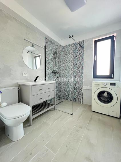 Apartament 2 camere | Trocadero | Parcare privata | Termen lung