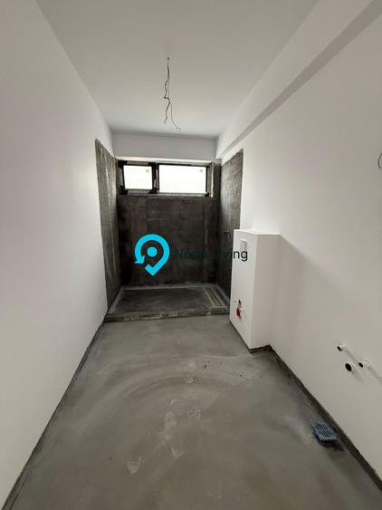 Case de vânzare Prelungirea Ghencea – Bragadiru