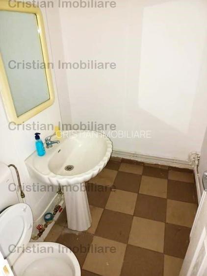 Spatiu comercial 57 mp, POZITIE EXCELENTA, Garii - 6