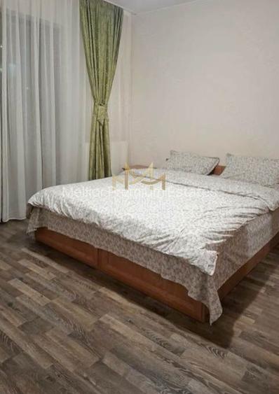 Apartament 2 camere Buna Ziua cu parcare - 3