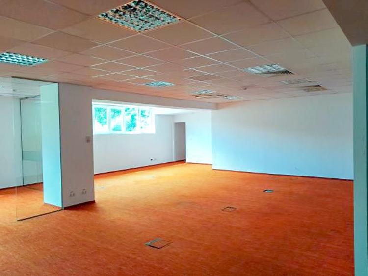 Mecano Center, Romana, 441 mp  0% comision!