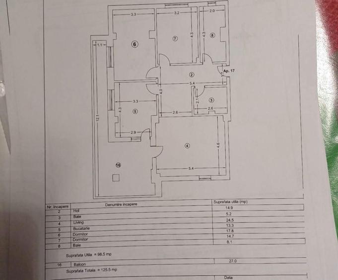 PENTHOUSE EXCLUSIVIST | TOMIS PLUS