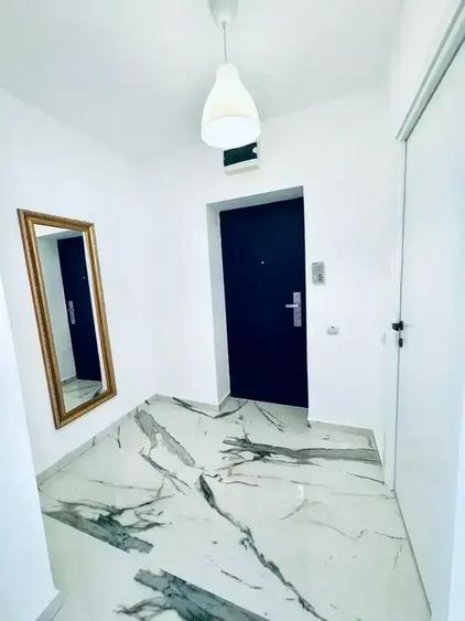 Apartament 3 camere decomandat Titan Nicolae Teclu Metrou