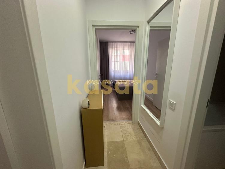 2 CAMERE | AVANGARDE GRANDE VILLAGE | PARCARE INCLUSĂ | CENTRALĂ - 21