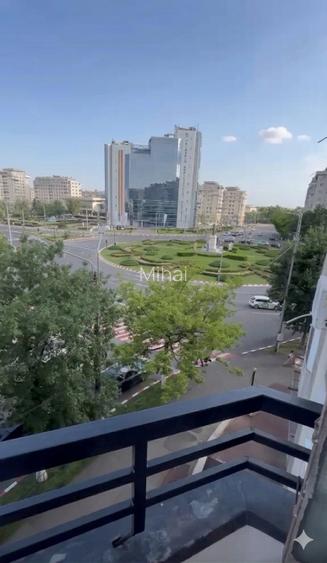 💎 PRIMA ÎNCHIRIERE | Lux Ultracentral Ploiești | 2 Camere Decomandat, Design Pr - 13