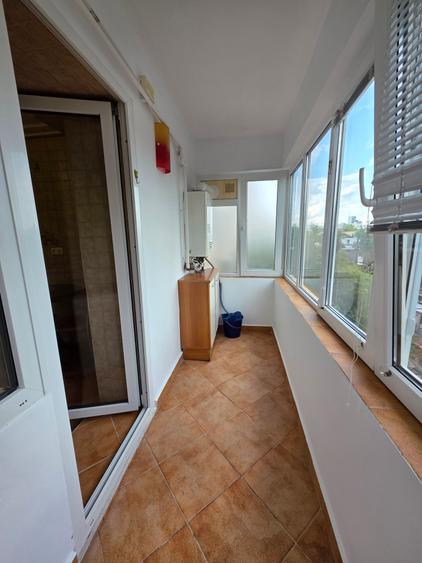 Apartament cu 2 camere de inchiriat in zona Tineretului metrou