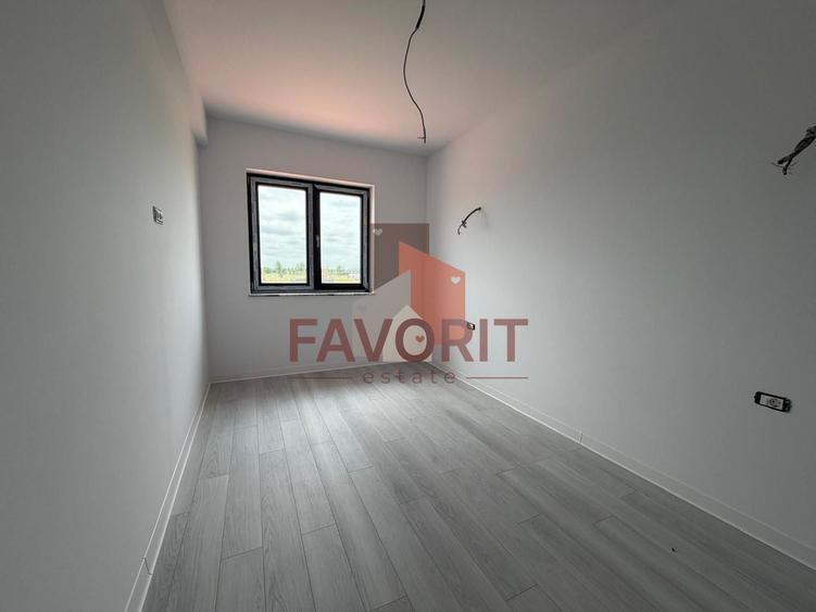 Duplex | Curte generoasa | Parter+Etaj+Pod | Toate utilitatile | 2 Bai