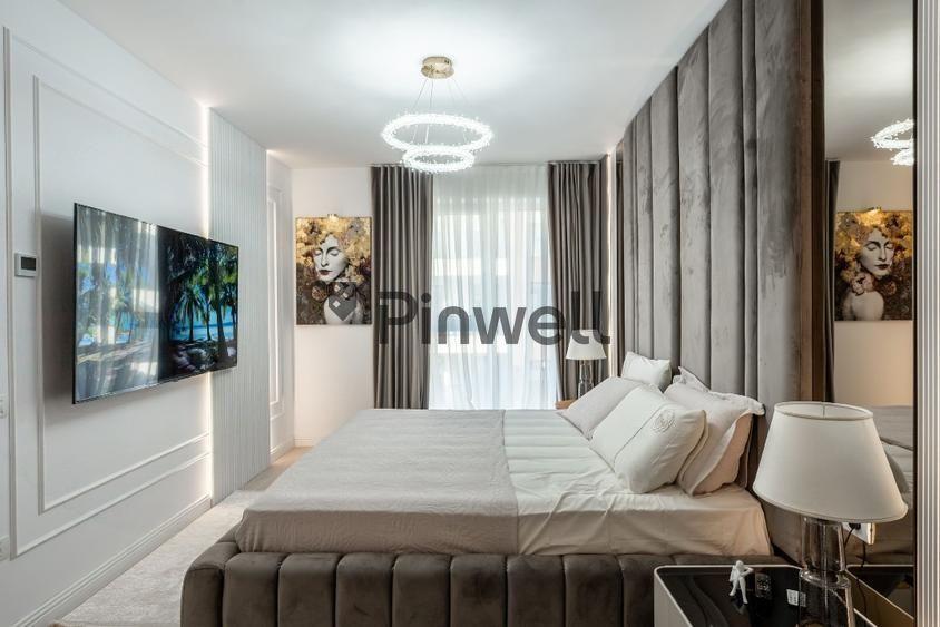 Apartament 2 camere I Pipera I Vanzare