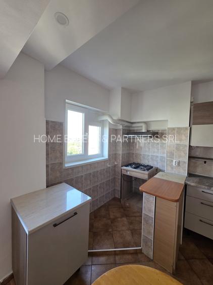 Apartament - 3 Camere - Decomandat - 63 Mp - 3