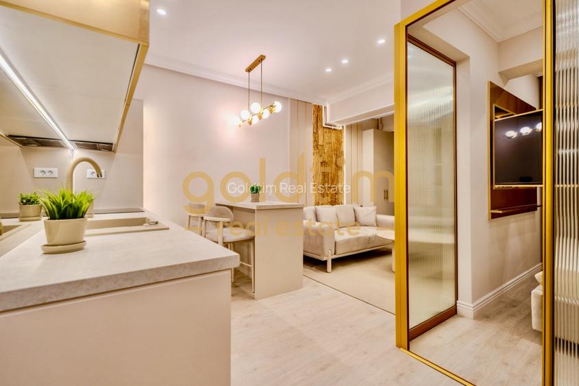 STUDIO SUPERB/DESIGN UNIC/PIPERA OMV/MOBILAT SI UTILAT(+VAT) - 8
