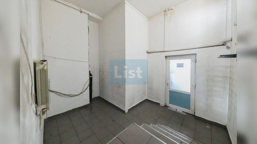 0% Comision | Spre inchiriere spatiu comercial | Marasti |
