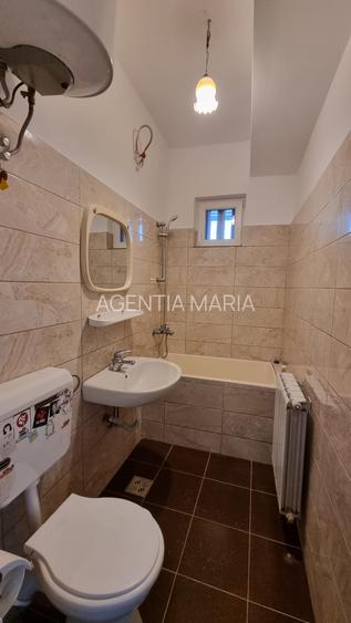 Apartament zona centrala 47000 Euro - 10