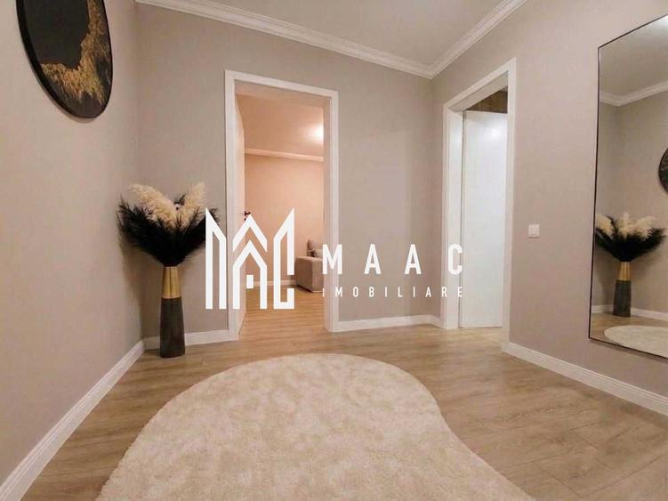 Apartament 2 camere | Ostroveni | 58 mpu | Ostroveni |