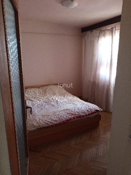 Apartament cu 2 camere de vanzare in Iosia, Oradea. - 5