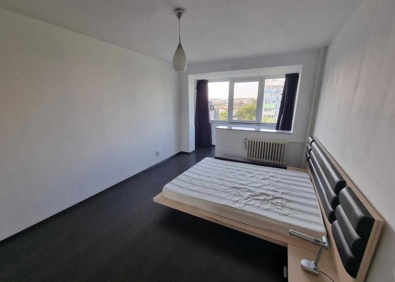 Apartament 2 camere Piata Unirii/Pet Friendly/Parcare/Metrou Unirii 5 minute