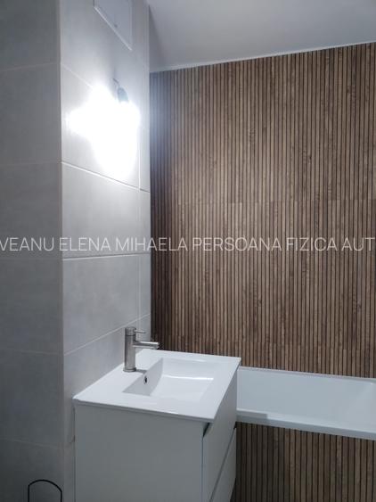 De vanzare! Apartament 2camere, D, zona Alexandru cel Bun - 11