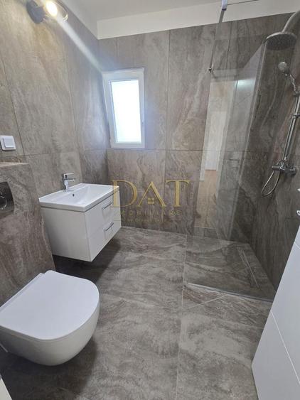 Apartament 3 camere | finisat | zona Petrom