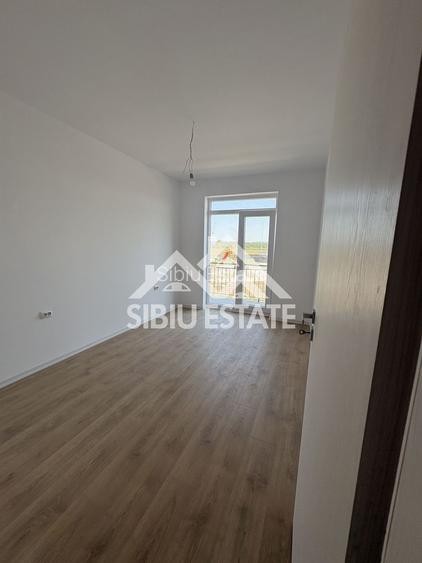 Apartament Nou 3 Camere | 2 Băi | Parcare| Incalzire in Pardoseala - 14