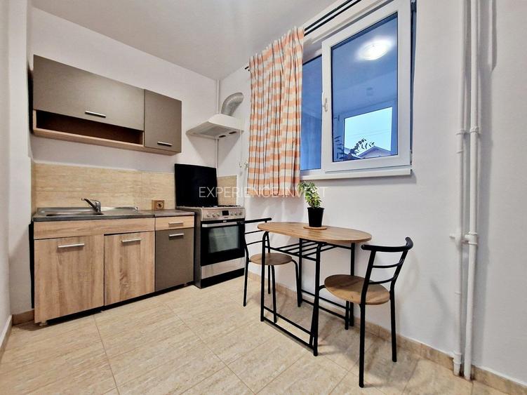 Apartament 3 Camere | Titan IOR | Gheorghe Petrascu | Prima Inchiriere - 10