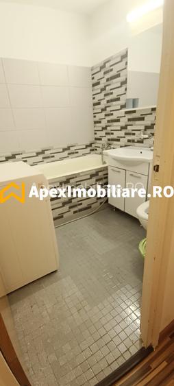 Apartament 2 camere de inchiriat 13 Septembrie București | ApexImobiliare.ro - 10