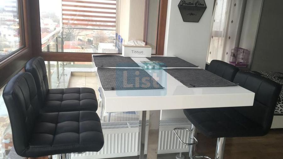 Apartament 2 camere, Ploiești ROmana Residence, 62.5 mp, 162.000€