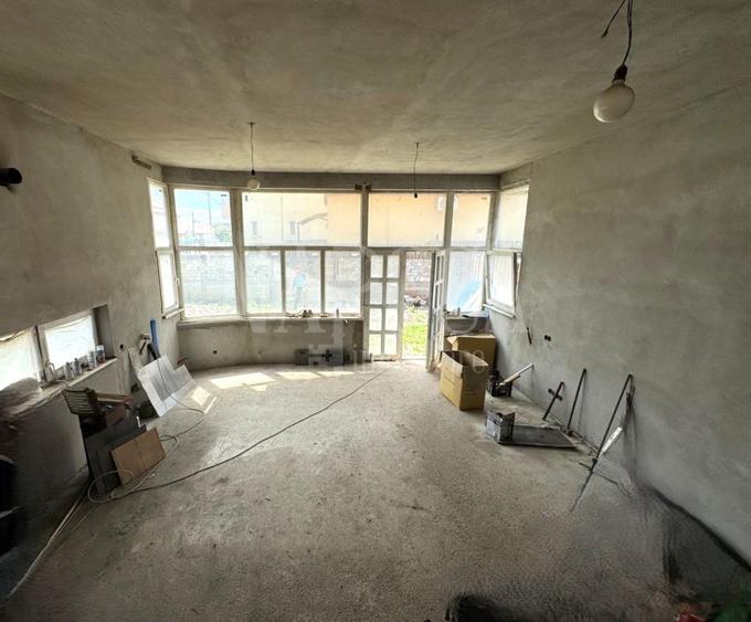 Casa 5 camere de vanzare in Someseni, Cluj Napoca
