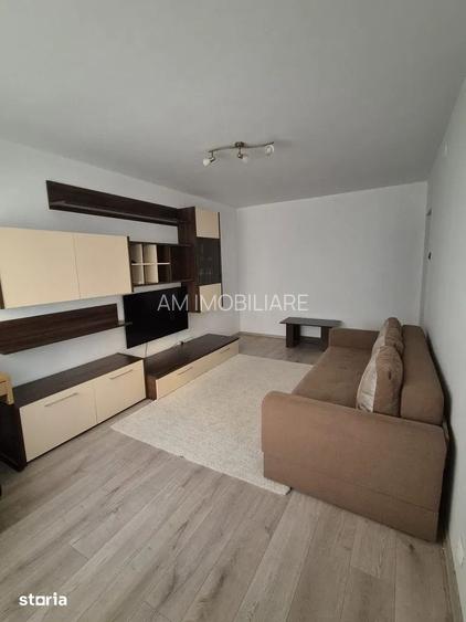 AP. 3 CAMERE - TEIUL DOAMNEI, CENTRALA PROPRIE, REABILITAT, METROU - 2