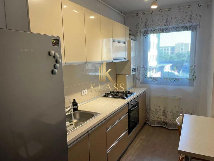 Apartament 2 camere Onix Cotroceni