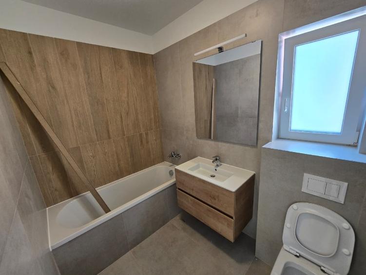 Apartament cu 2 camere -bucatarie separata, NOVA MEHALA - propietar comision 0