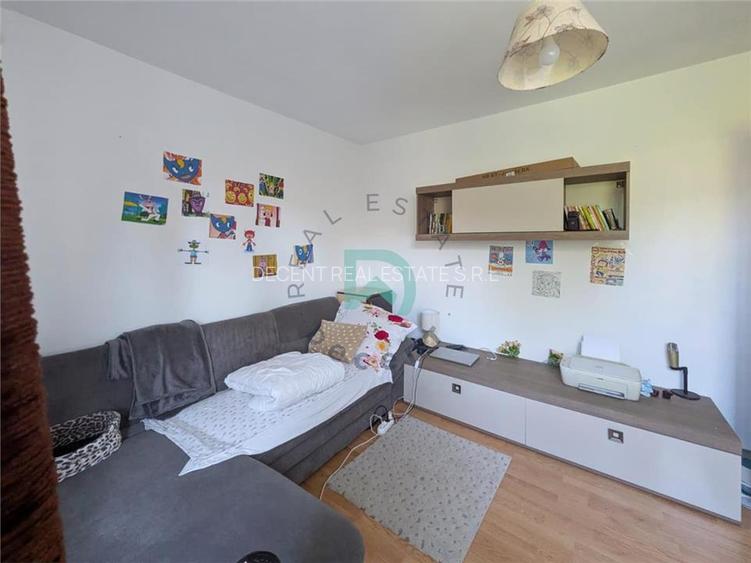 Vand apartamente 3 camere Garii, Brasov - 10