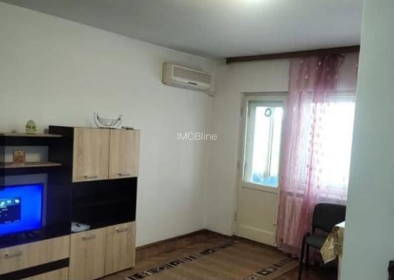 garsonieră zona Tomis nord mobilată utilată 42 mp - 4