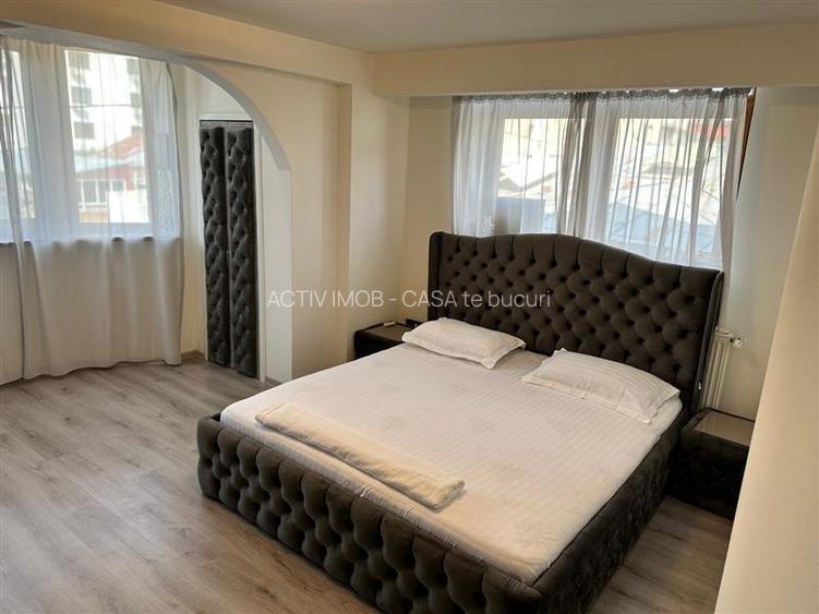 Vila P+2 - 580 MP - 11 camere - Matei  Voievod  - Iancului - 13