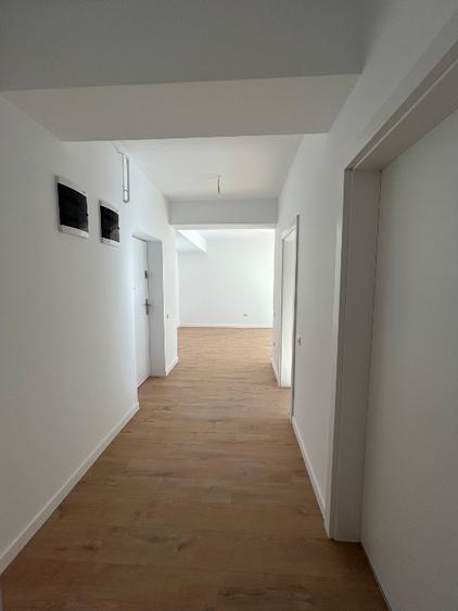 Închiriere apartament 2 camere