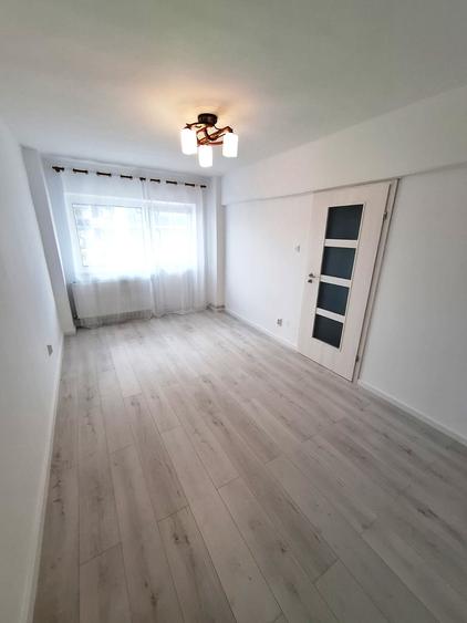 Apartament 2 camere decomandat zona Rahovei